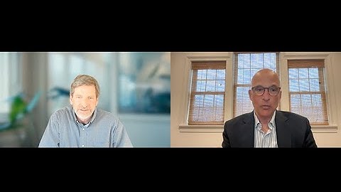 Operationalizing Contact Centers Beyond Metrics to Human Centric Excellence | Episode 41