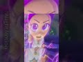 purple dgn mode serius nya🥶 #edit #rb #purplestar#rainbowbubblegemseason2 #rainbowbubblegem