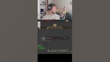 S1mple gets knifed on faceit #s1mple #csgo #funny #counterstrike #cs2 #fy #fyp #foryou #shorts