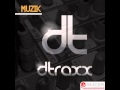 Deneck traxx  muzik