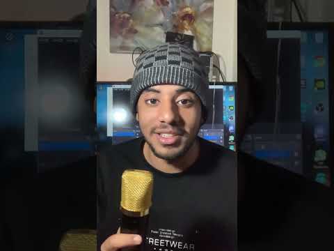 سلسلة تقييم شورمات الرياض 1 شاورما اكسبلور مطاعم