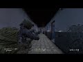 DayZ ATPL Vanilla++