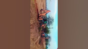 #case770 (hp construction)