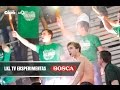 LKL TV: Ar kauniečiai atpažįsta Tete-a-Tete Casino-LKL rungtyniaujančius krepšininkus?