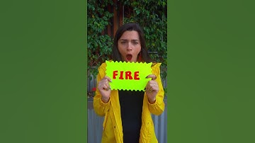 Embracing Fear: Transforming it into Strength and Resilience