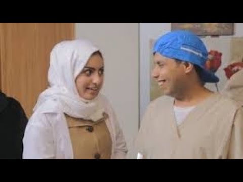 كوميدياء مضحكةو ممتعة مع نجوم اليمن صلاح الوافي نجم الكوميدياء اليمنية