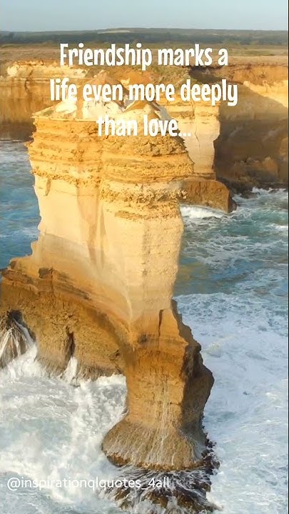 is-friendship-better-than-love-youtube