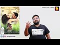 Enai Noki Paayum Thota review by Prashanth