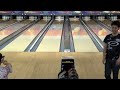 2026年5月22日 2022 USBC Women's Championships 1G目