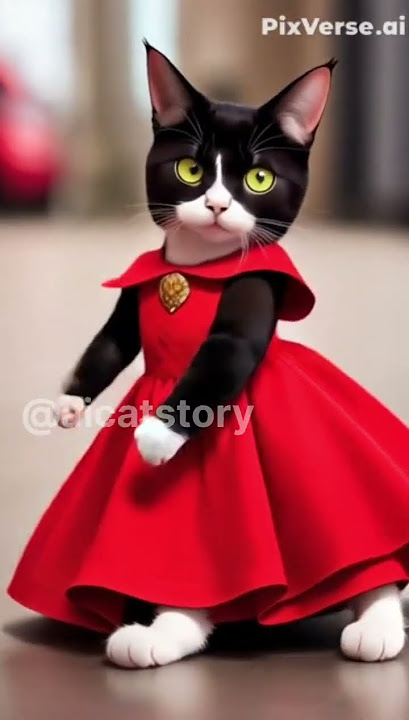 13❤️😻🐾 cute kitten #cat #cute #shortsfeed #shorts