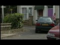 Stacey has an abortion part 1 - EastEnders - BBC