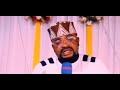 Haji Manara Unachanganya Dini na Mambo ya Kidunia-Sheikh Ibrahim Mkongo Amvaa Msemaji wa Zamani Mp3 Song