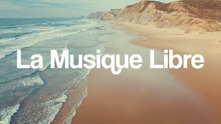 |Musique libre de droits| Ehrling - Sax Education