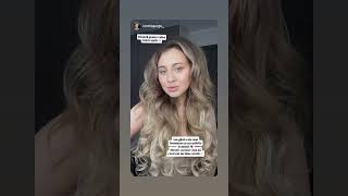 Pentru Comenzimesaj Privat Pe Facebook Sau Instagram Nicole D Mar