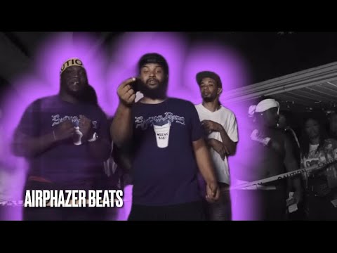 [FREE] RIO DA YUNG OG X RMC MIKE X FLINT TYPE BEAT “INERGEE” (prod ...