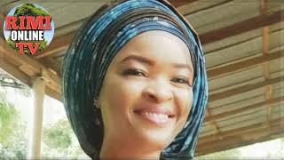 Kalli Abin Mamaki Fati Niger Tafadi Asalinta Kuma Tafasa Kwai