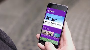 USAF 11th Wing JARVIS with Yet Analytics Training Commons