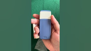 Nokia 1110i