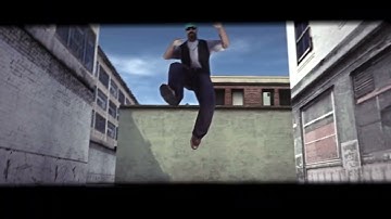 PASSPORT  [samp edit/project file in desc]