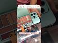 iphone 17 makeup kit 😱😂#ytshorts #iphone #makeup #mobile #funny #fun #viral