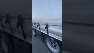 volva 2018yil   murojat 93 751 30 86