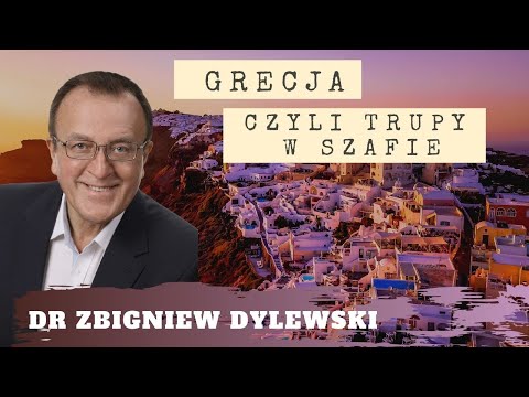 Wideo: Jaka jest geografia w Grecji?