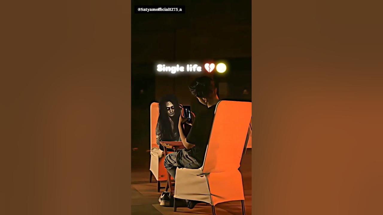 single-life-is-best-life-youtube