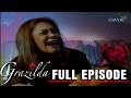 Grazilda: Full Episode 79