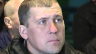 Тюремное служение.mp4