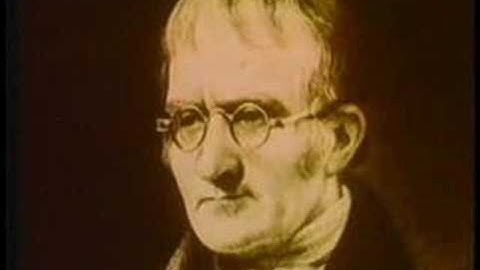 Feynman: Take the world from another point of view (2/4)