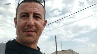 видео: Чолпон-Ата, Бостери, Иссык-Куль картинка: Чолпон-Ата, Бостери, Иссык-Куль