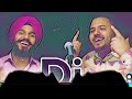 daru badnaam karti dj remix panjabi music Mp3 Song