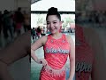 Sobrang hot! 🔥Ms. Camira — the muse that owns the spotlight 💅 #rjhtv #Muse #Model #CavitePride