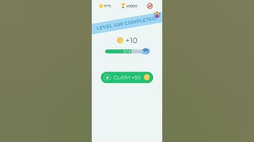 Dingbats Level 498 Fry Answers #shorts