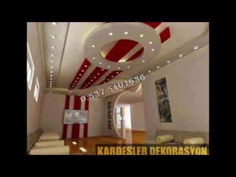 Asma tavan ustası ankara Asma tavan ustası ankara