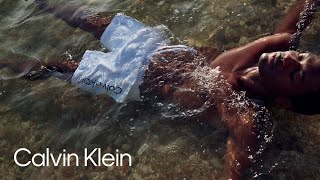 Calvin Klein Swimwear | Summer 2024