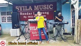 SYILA KARAWANG CITY SEASON 1 REMIX LAMPUNG|