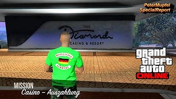 Mansion Casino Auszahlung Mansion Casino Auszahlung