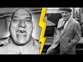 Was Maurice Tillet Not the UGLIEST but The Most Intelligent?