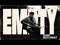 Chris mcclarney  empty official acoustic