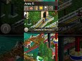 When FREE RIDES Is A Good Idea #rollercoastertycoon #rctclassic