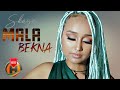 Skaya Mala Bekna New Ethiopian Music 2022 Official Video Skaya Mala Bekna New Ethiopian Music 2022 Official Video