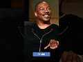 Eddie Murphy Makes History with AFI Lifetime Award