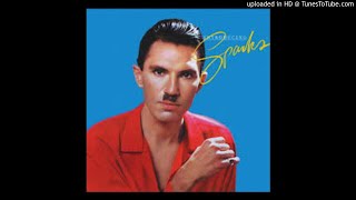 Sparks - Ladies (Alternate Mix)