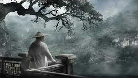 SỨC MẠNH CỦA SỰ IM LẶNG