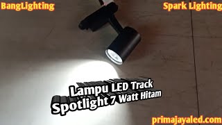 TERBARU LED SUPER TERANG