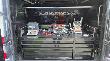 2016 Ford Explorer flip blade remote key Xhorse Key Tool Max Pro  Dolphin xp-005 Lakelandcarkeys.com