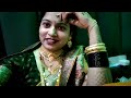 Mayke jane ki kr di taiyari goneviral viral love wedding vlog