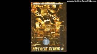 Download lagu Trauma - Penjara Dendam (2002)