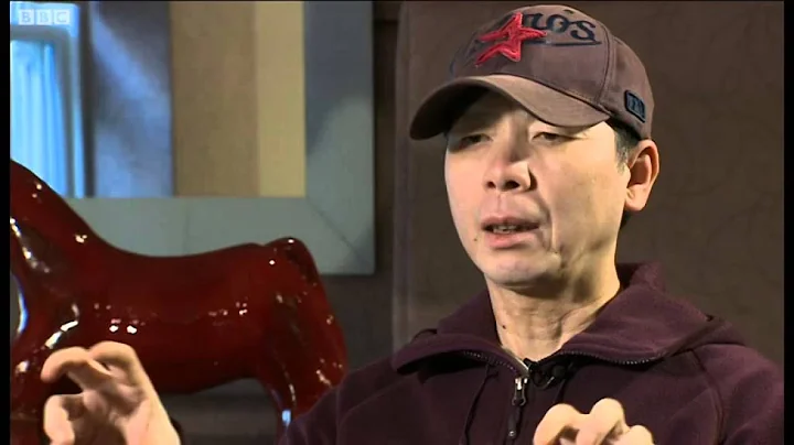 BBC視頻：導演馮小剛批評中國審查制度 - 天天要聞